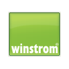 Winstrom s.r.o.